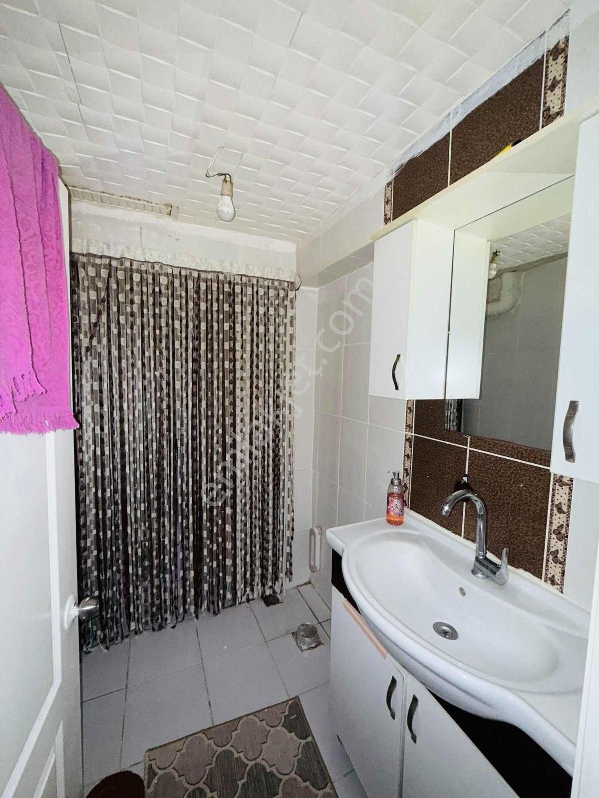 ""yeni Çınardan Geniş M2 Yeşilbayır Da 3+1 Daire..""" - Görsel 23