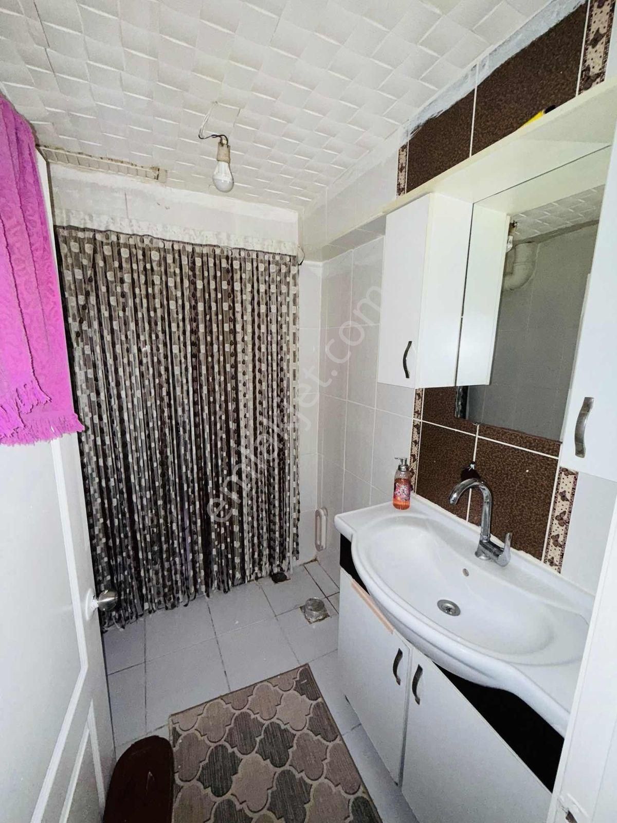 ""yeni Çınardan Geniş M2 Yeşilbayır Da 3+1 Daire..""" - Görsel 9