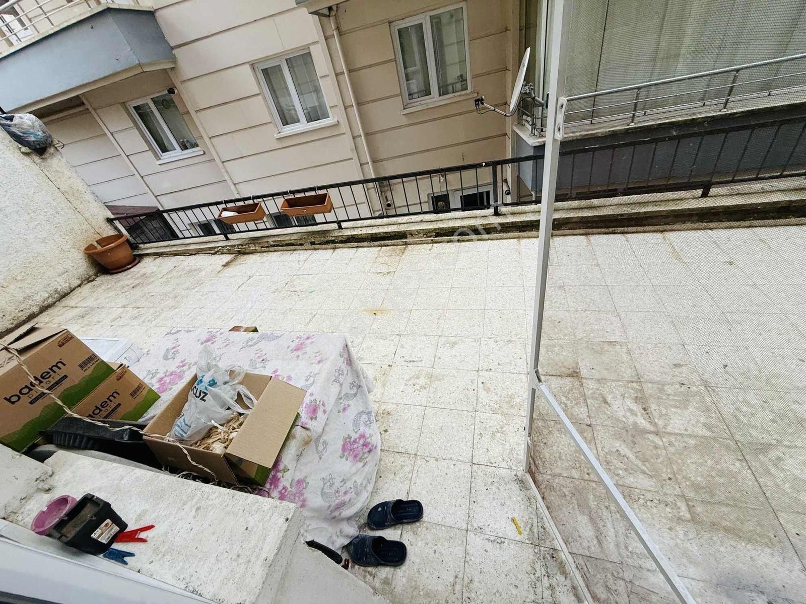 ""yeni Çınardan Geniş M2 Yeşilbayır Da 3+1 Daire..""" - Görsel 12