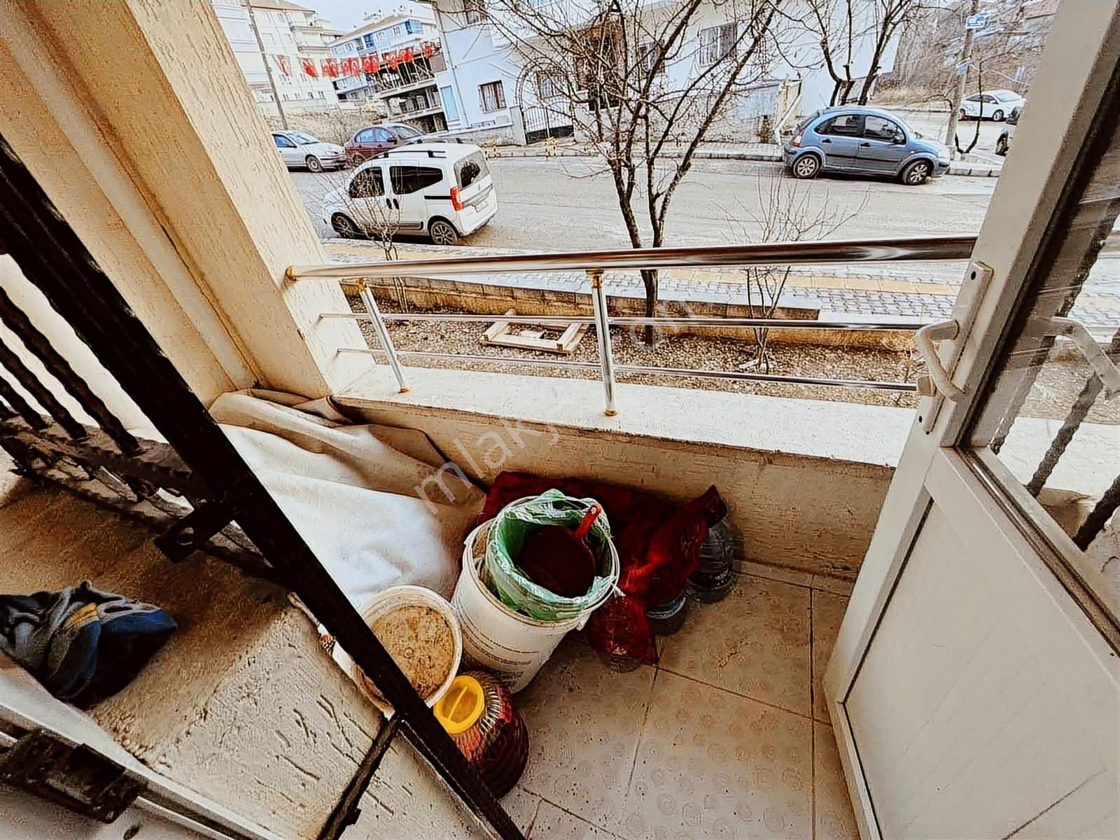 ^^^^yeni Çınardan Giriş 3+1 Full Yapılı Daire^^^^.....!!!!! - Görsel 15