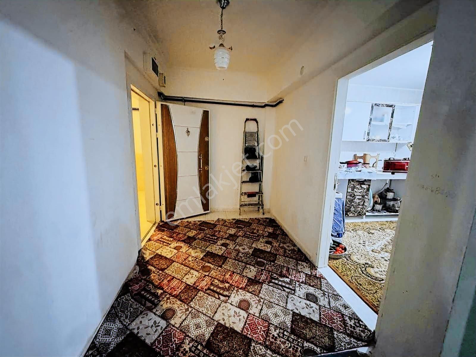 ^^^^yeni Çınardan Giriş 3+1 Full Yapılı Daire^^^^.....!!!!! - Görsel 26