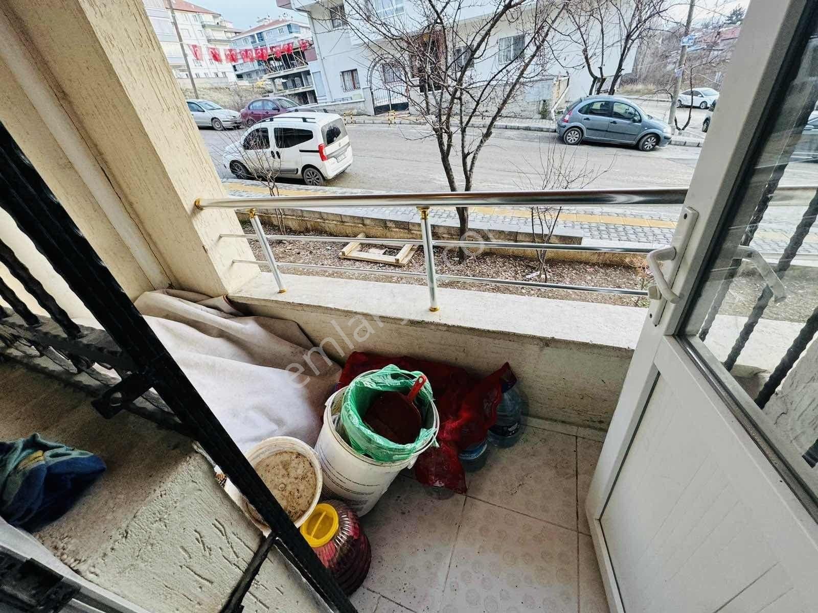 ^^^^yeni Çınardan Giriş 3+1 Full Yapılı Daire^^^^.....!!!!! - Görsel 19