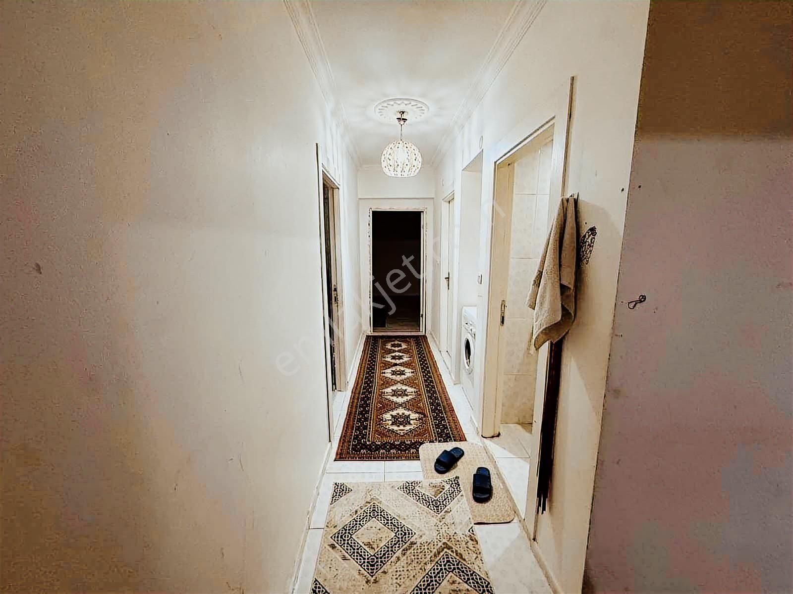 ^^^^yeni Çınardan Giriş 3+1 Full Yapılı Daire^^^^.....!!!!! - Görsel 20