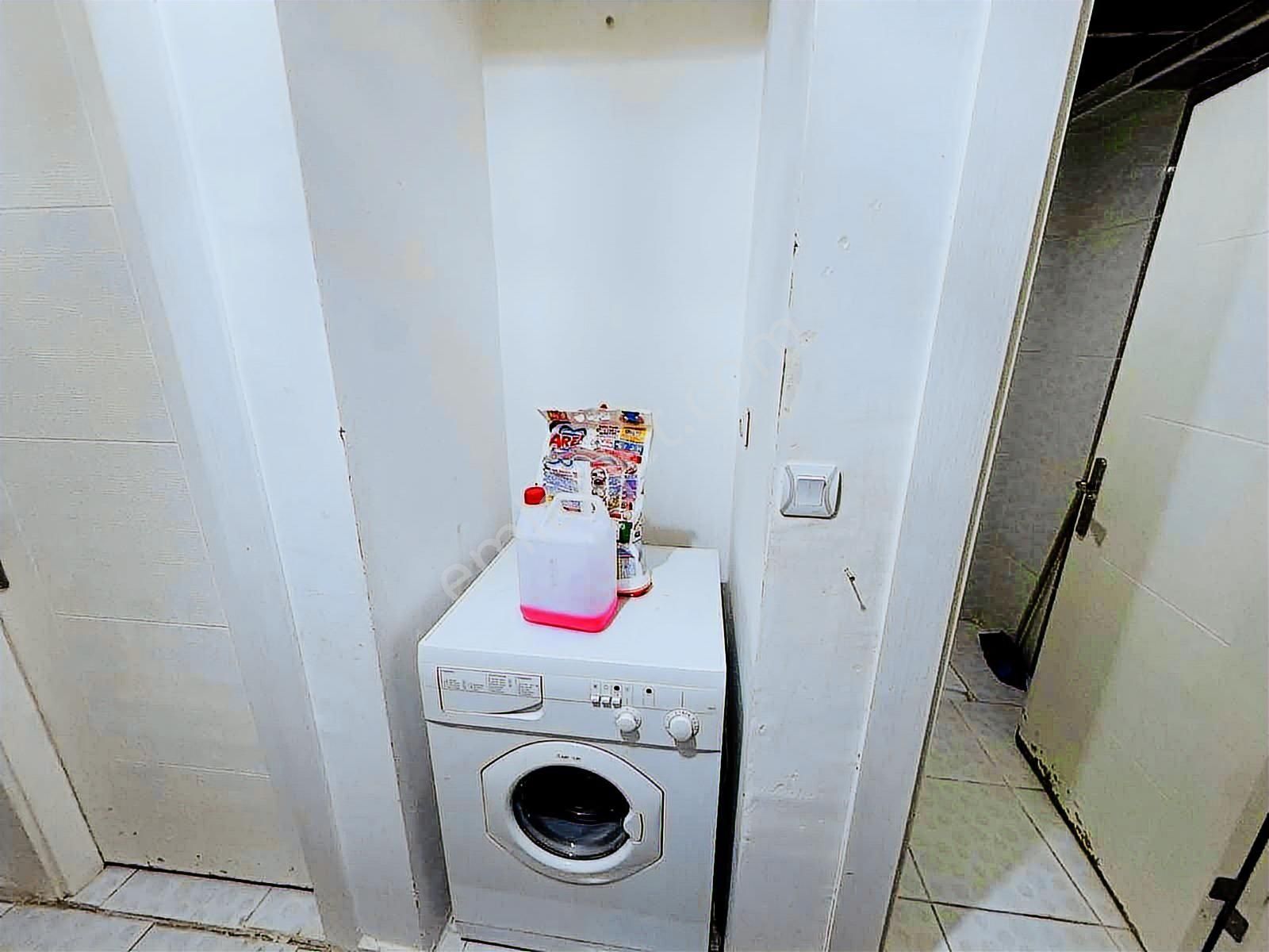 ^^^^yeni Çınardan Giriş 3+1 Full Yapılı Daire^^^^.....!!!!! - Görsel 6