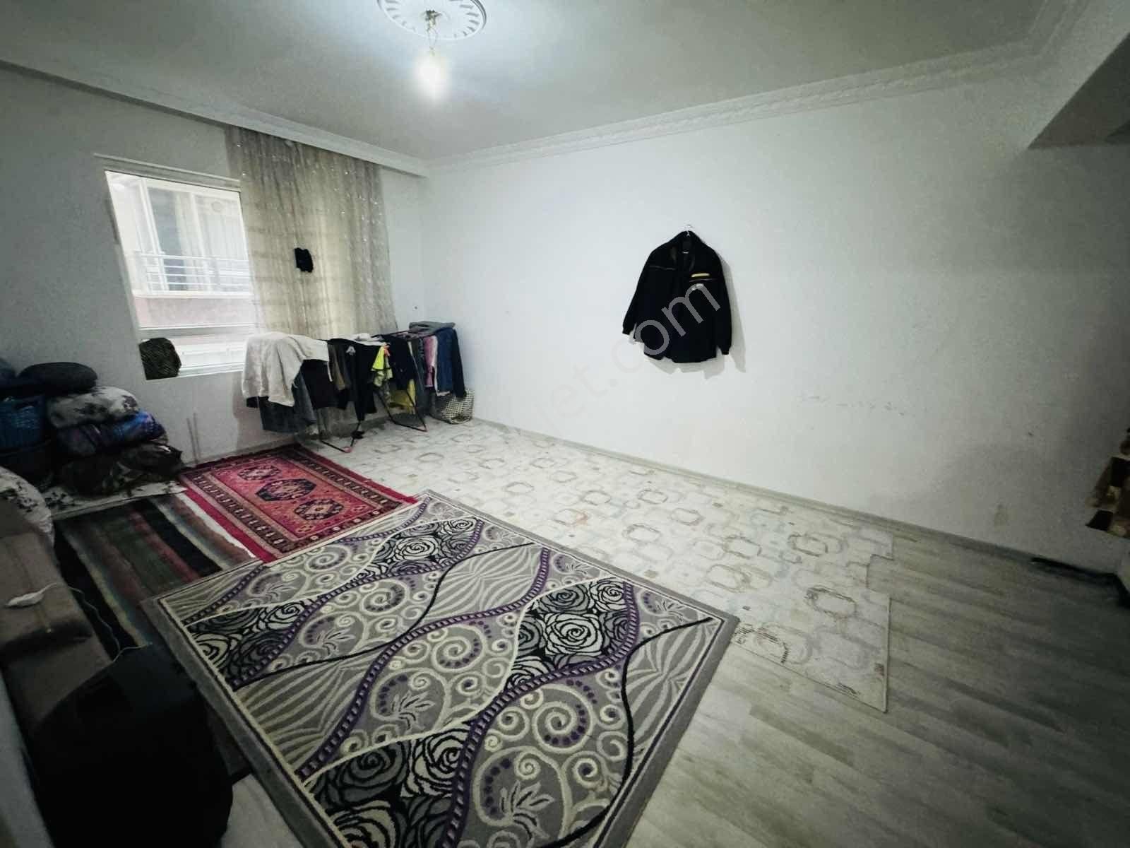 ^^^^yeni Çınardan Giriş 3+1 Full Yapılı Daire^^^^.....!!!!! - Görsel 11