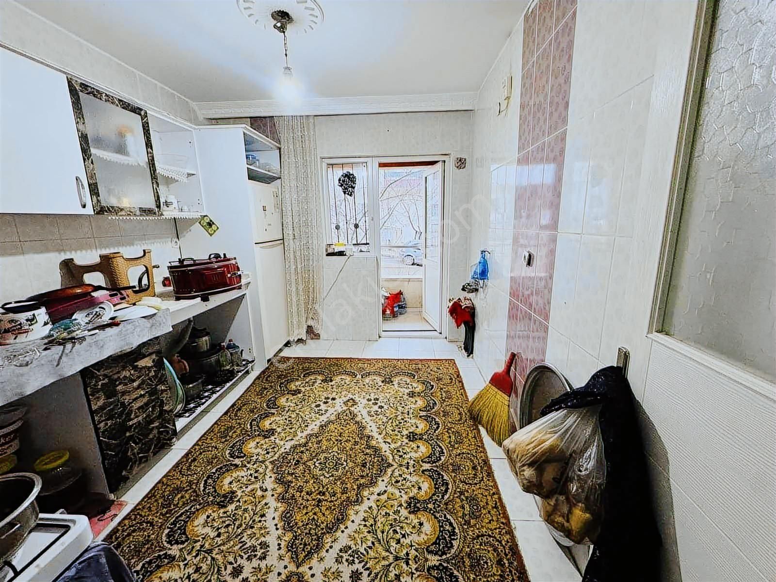 ^^^^yeni Çınardan Giriş 3+1 Full Yapılı Daire^^^^.....!!!!! - Görsel 3