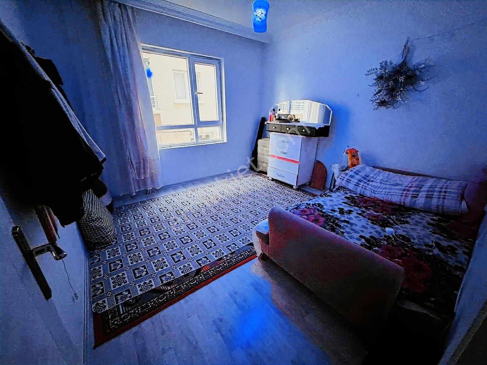 ^^^^yeni Çınardan Giriş 3+1 Full Yapılı Daire^^^^.....!!!!! - Görsel 21