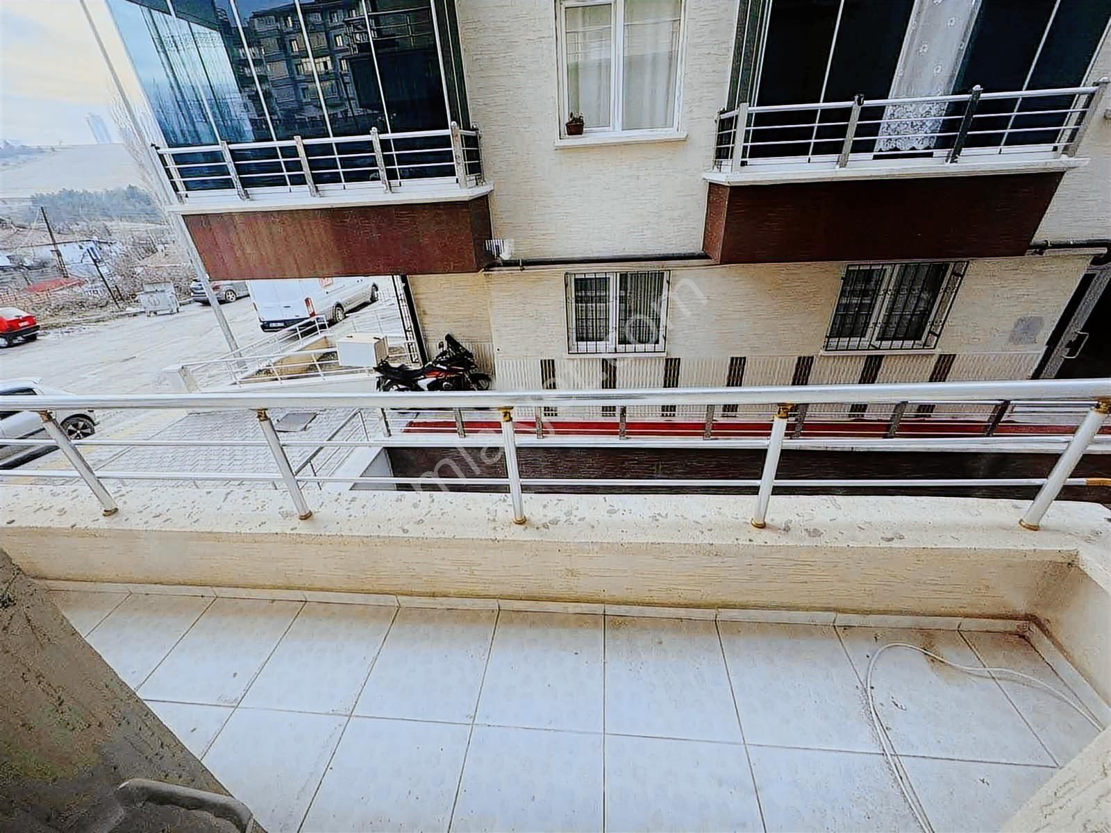 ^^^^yeni Çınardan Giriş 3+1 Full Yapılı Daire^^^^.....!!!!! - Görsel 10