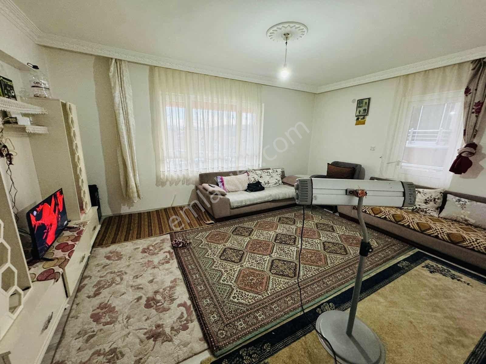 ^^^^yeni Çınardan Giriş 3+1 Full Yapılı Daire^^^^.....!!!!! - Görsel 32