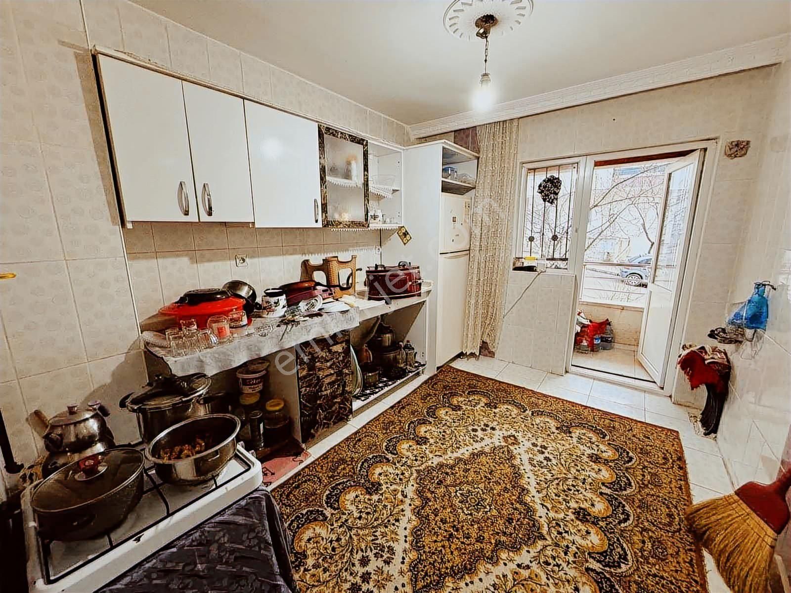 ^^^^yeni Çınardan Giriş 3+1 Full Yapılı Daire^^^^.....!!!!! - Görsel 33