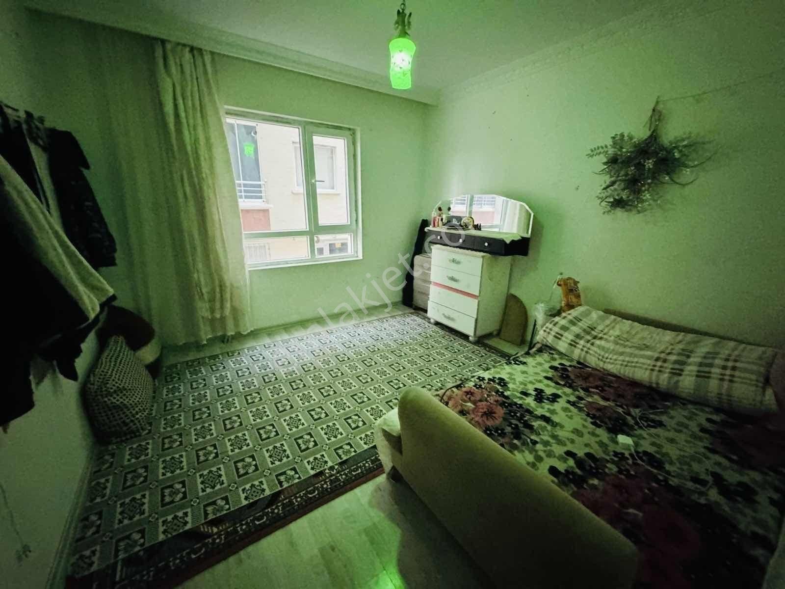 ^^^^yeni Çınardan Giriş 3+1 Full Yapılı Daire^^^^.....!!!!! - Görsel 17