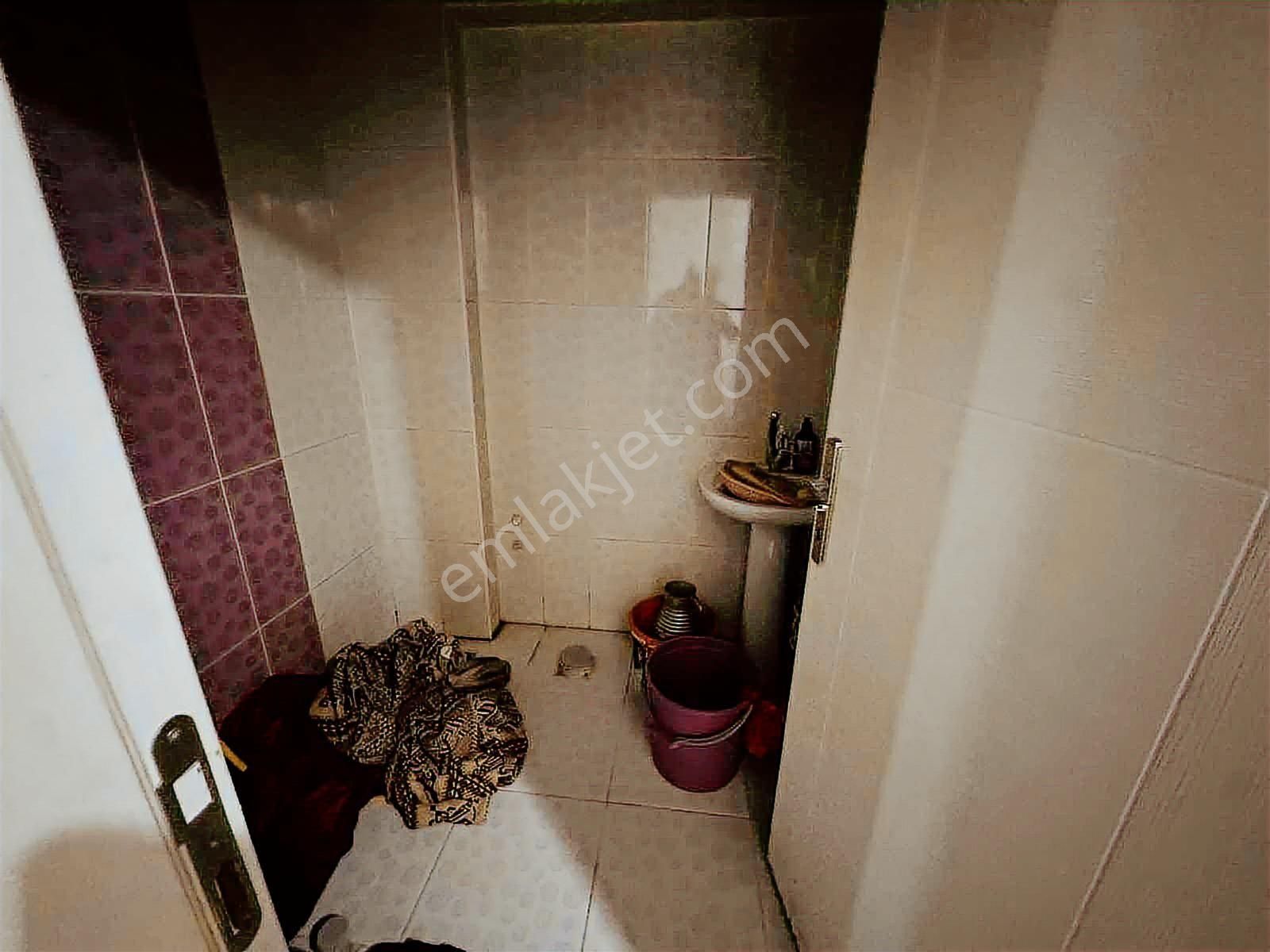 ^^^^yeni Çınardan Giriş 3+1 Full Yapılı Daire^^^^.....!!!!! - Görsel 30