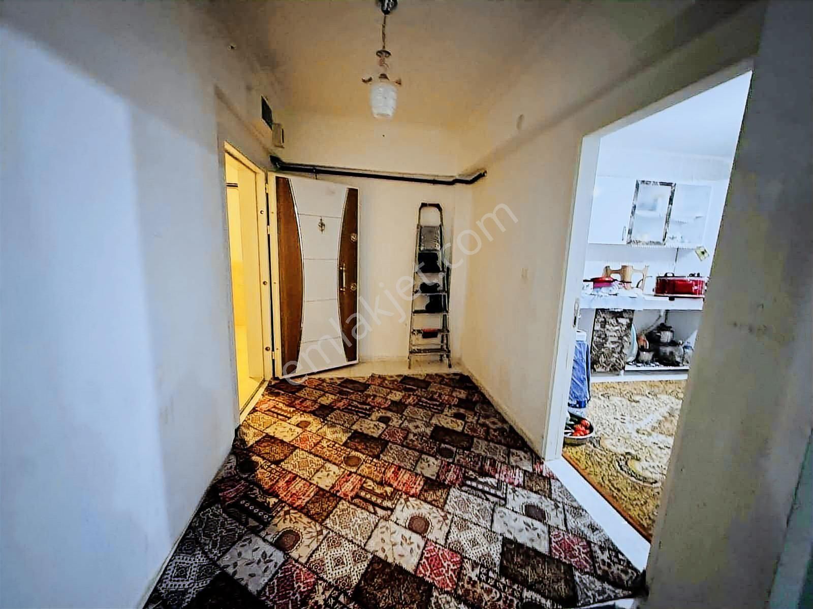 ^^^^yeni Çınardan Giriş 3+1 Full Yapılı Daire^^^^.....!!!!! - Görsel 7