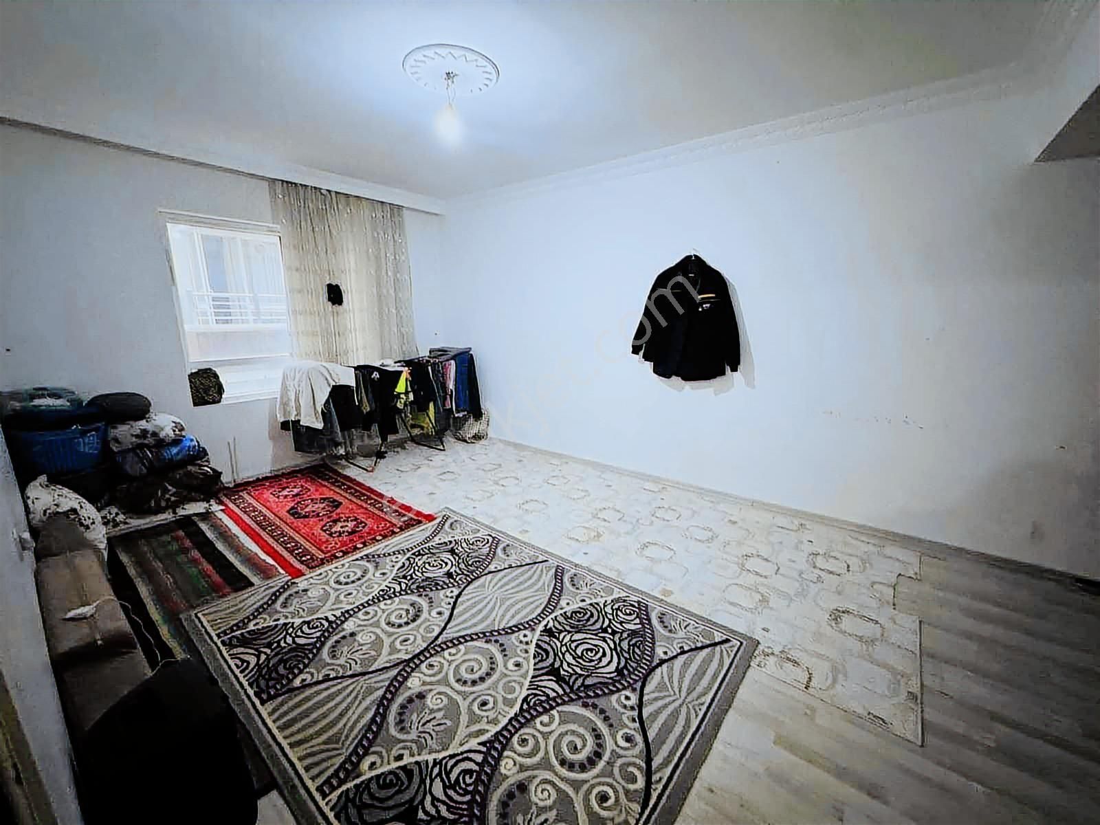 ^^^^yeni Çınardan Giriş 3+1 Full Yapılı Daire^^^^.....!!!!! - Görsel 16