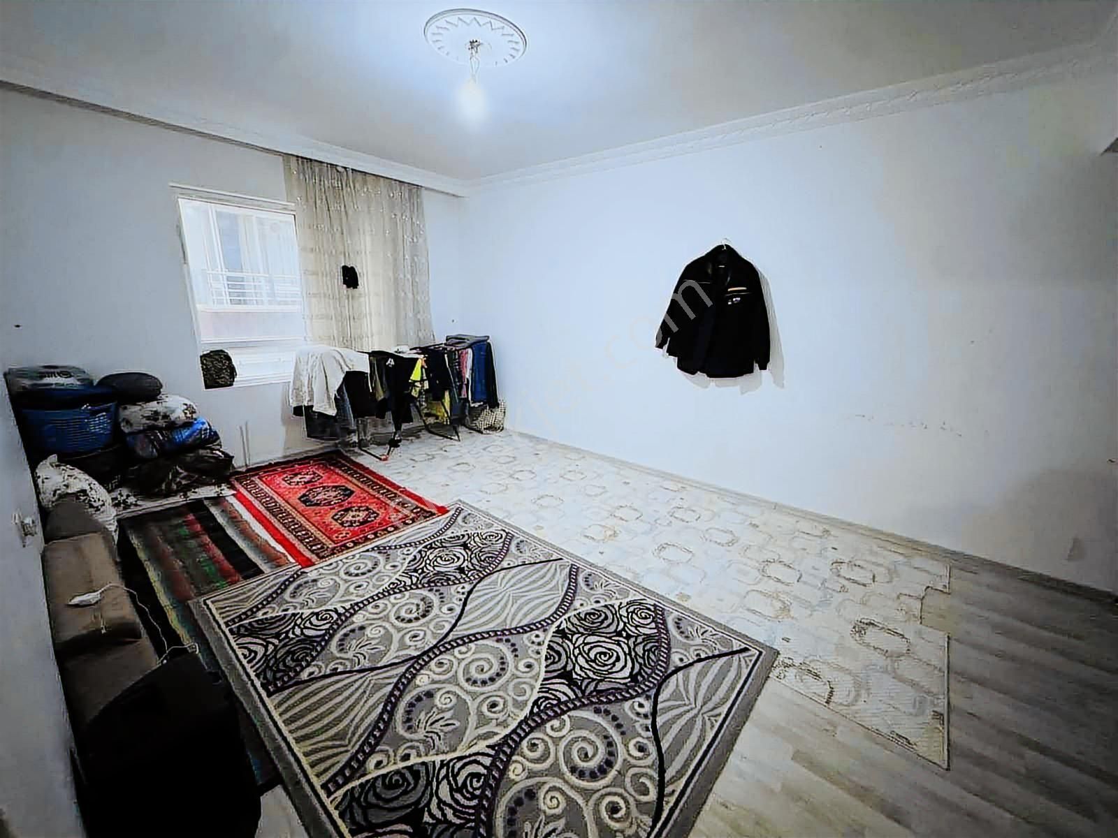 ^^^^yeni Çınardan Giriş 3+1 Full Yapılı Daire^^^^.....!!!!! - Görsel 25