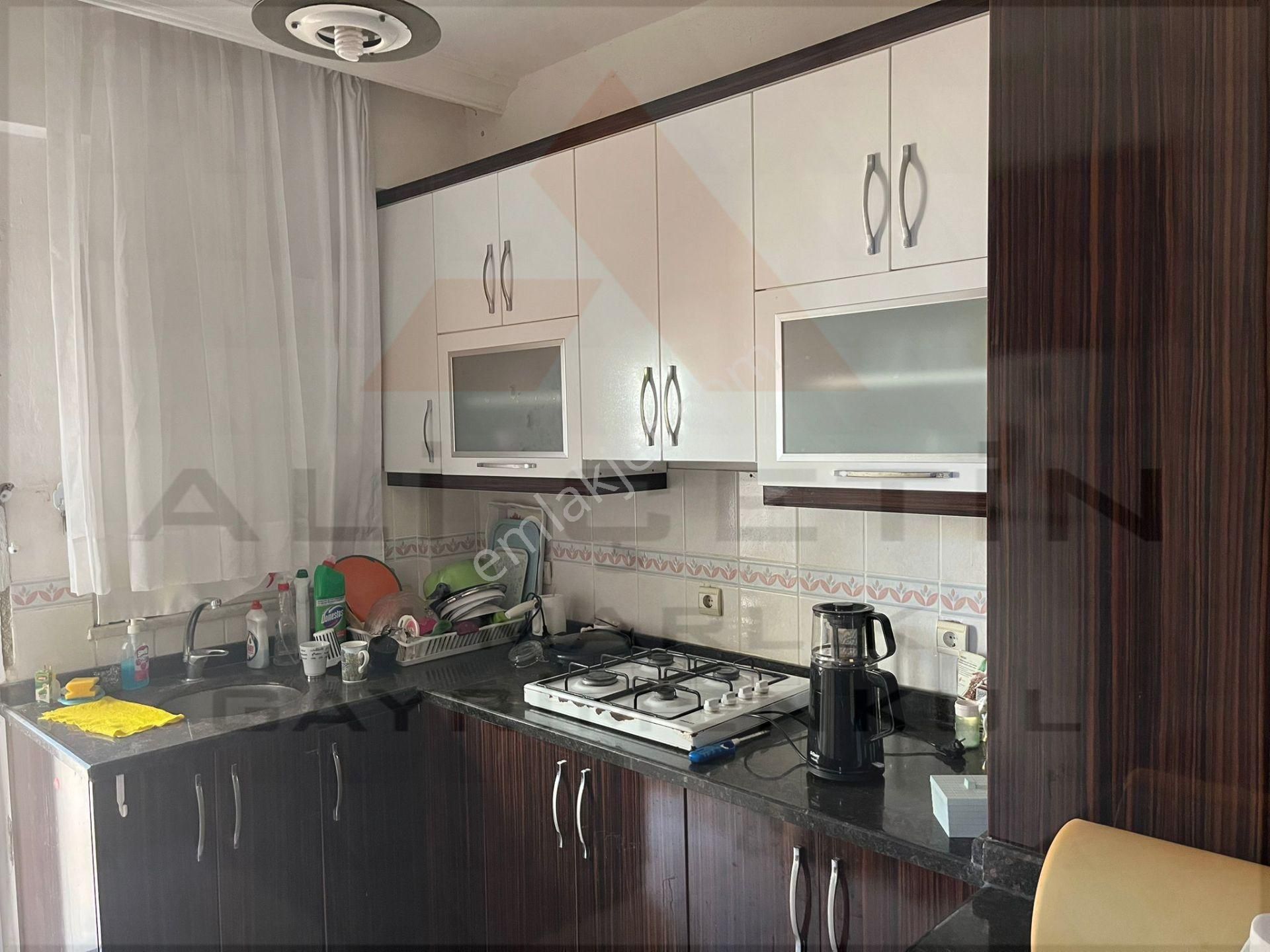 Gündoğdu'da Turizm Tesis Alanı Arazili Yazlık (tta) - Görsel 5