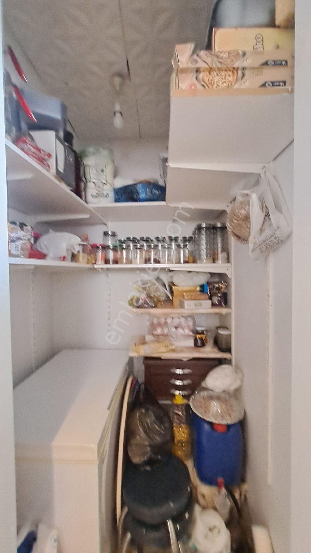 Denizli Merkezefendi Sırakapılarda Satık Daire - Görsel 10