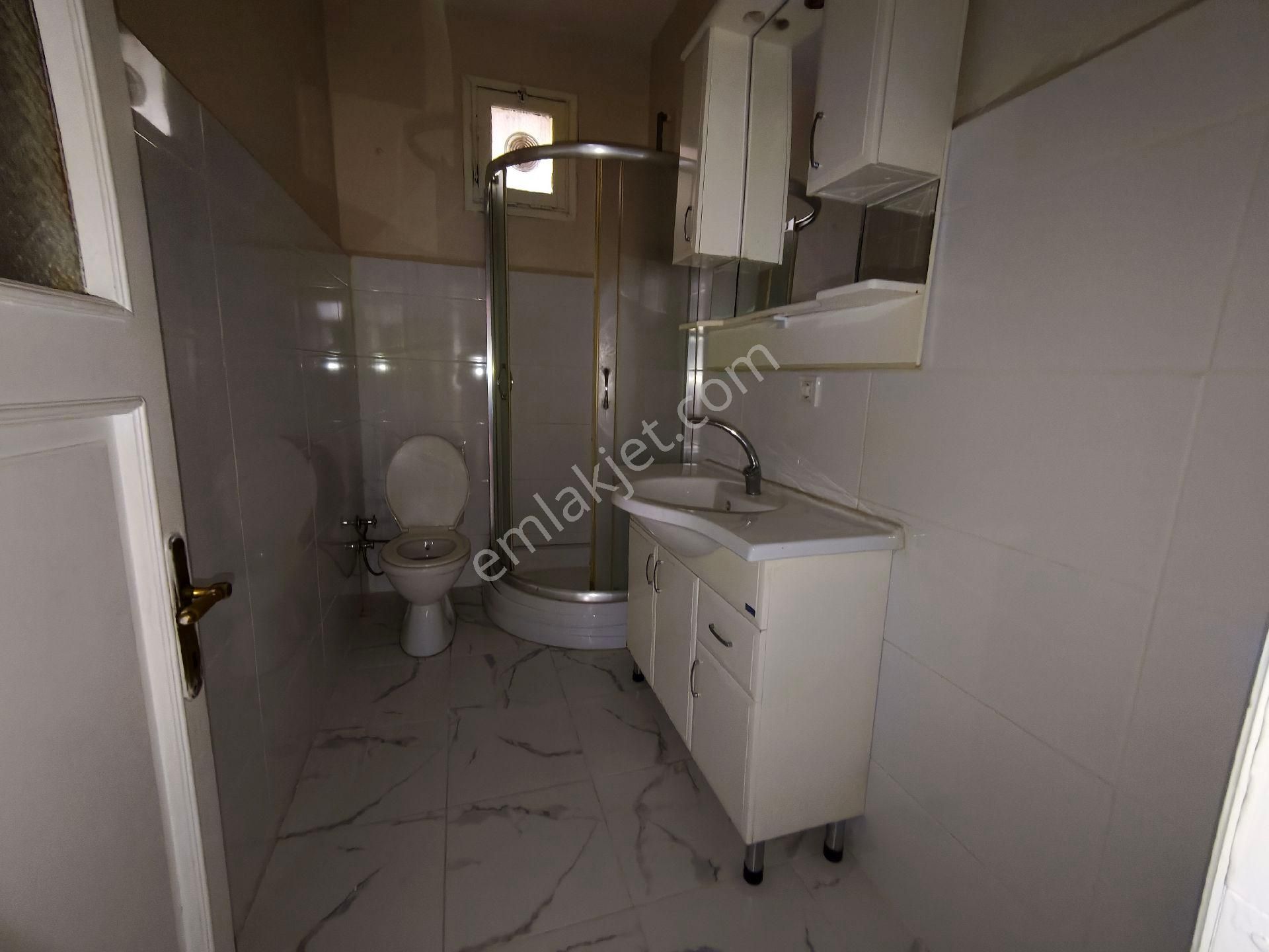 Güneyden Metroya 5 Dakika Yürüme 1+1.65 M2 Y.giriş Daire - Görsel 24