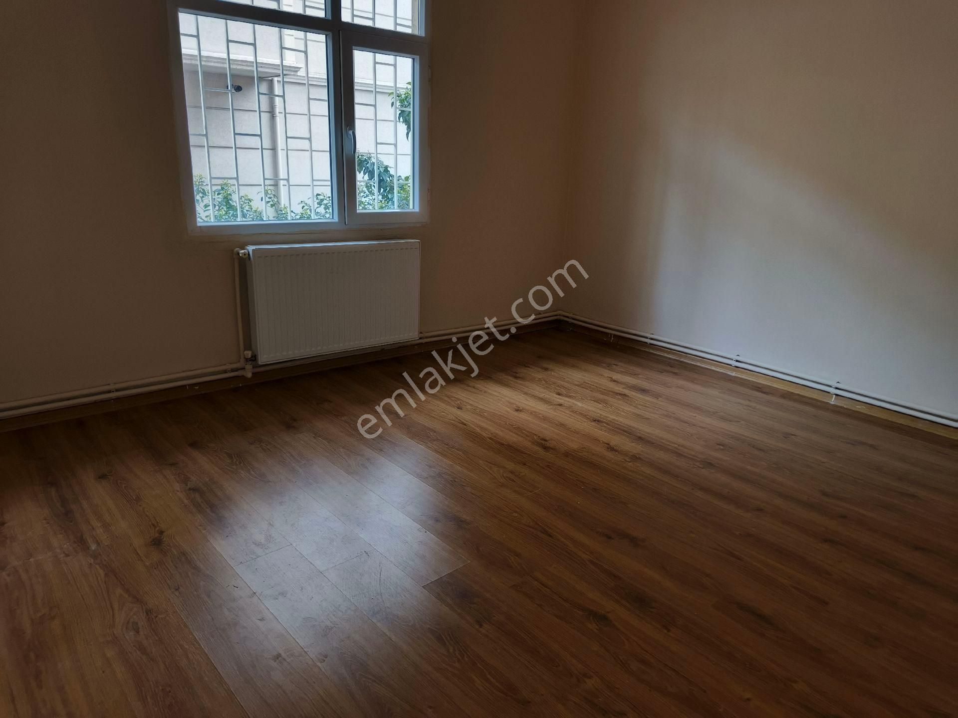 Güneyden Metroya 5 Dakika Yürüme 1+1.65 M2 Y.giriş Daire - Görsel 10