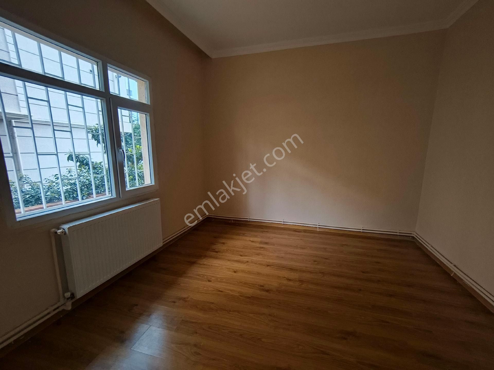 Güneyden Metroya 5 Dakika Yürüme 1+1.65 M2 Y.giriş Daire - Görsel 9