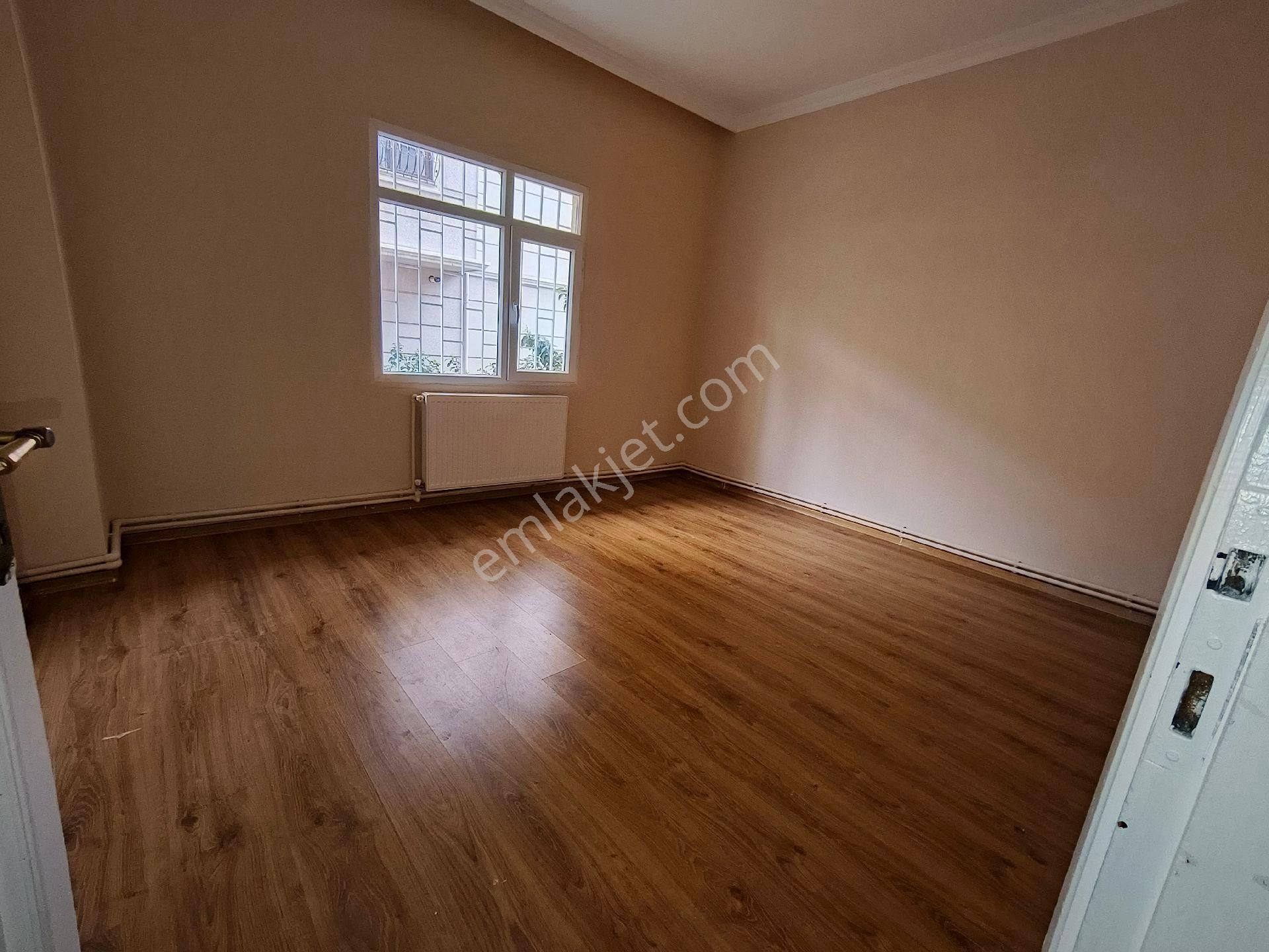 Güneyden Metroya 5 Dakika Yürüme 1+1.65 M2 Y.giriş Daire - Görsel 7