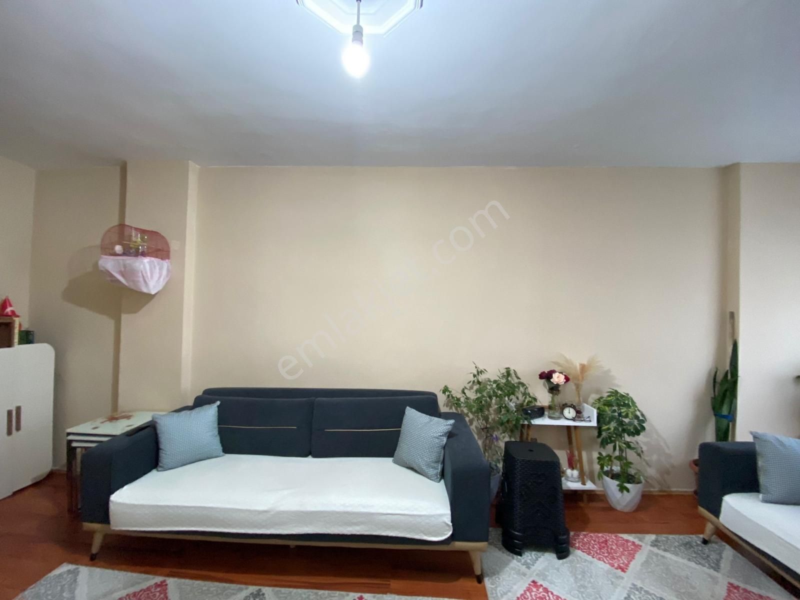 Gaziosmanpaşa Karadeniz'de Satılık Arakat Daire - Görsel 17