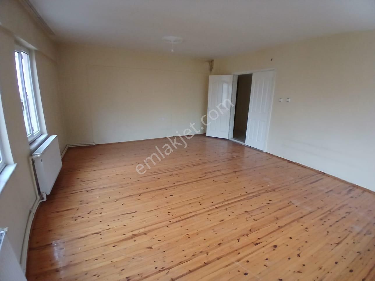 Ender Uysal Gayrimenkulden Kınıklı Mahallesin De 3+1 Kiralık Balkonlu Daire.... - Görsel 4