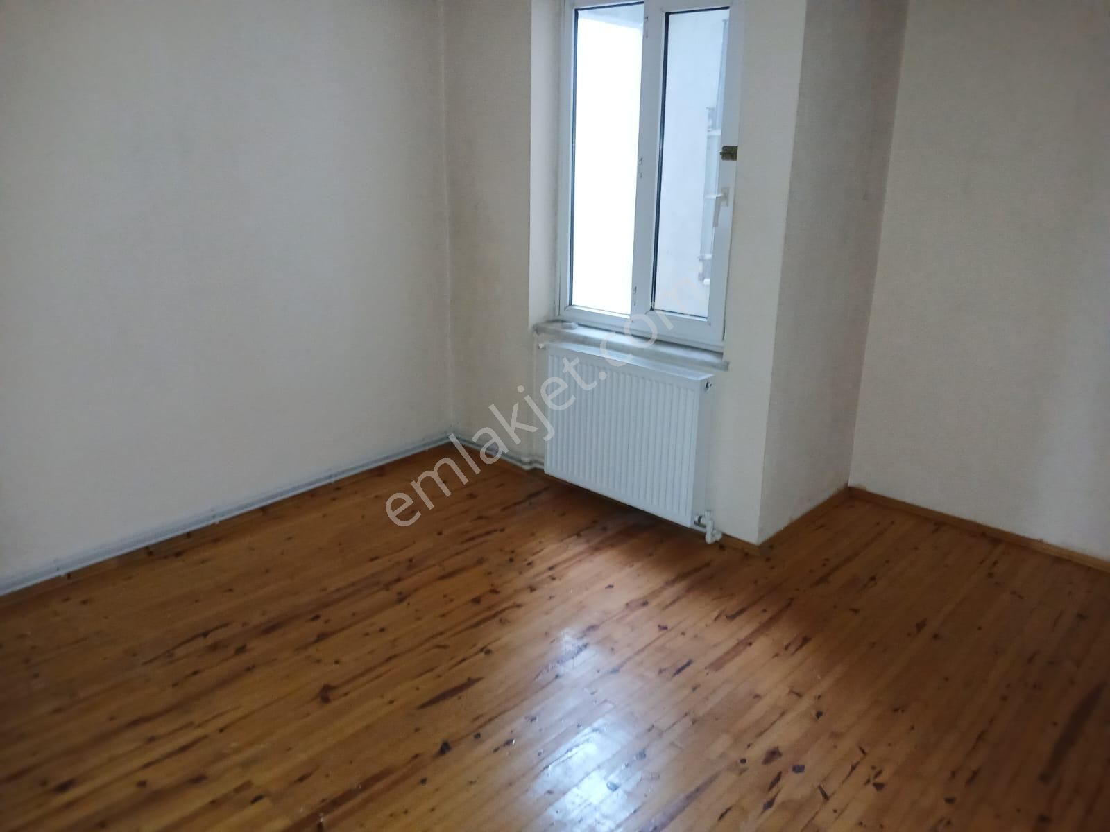 Ender Uysal Gayrimenkulden Kınıklı Mahallesin De 3+1 Kiralık Balkonlu Daire.... - Görsel 6