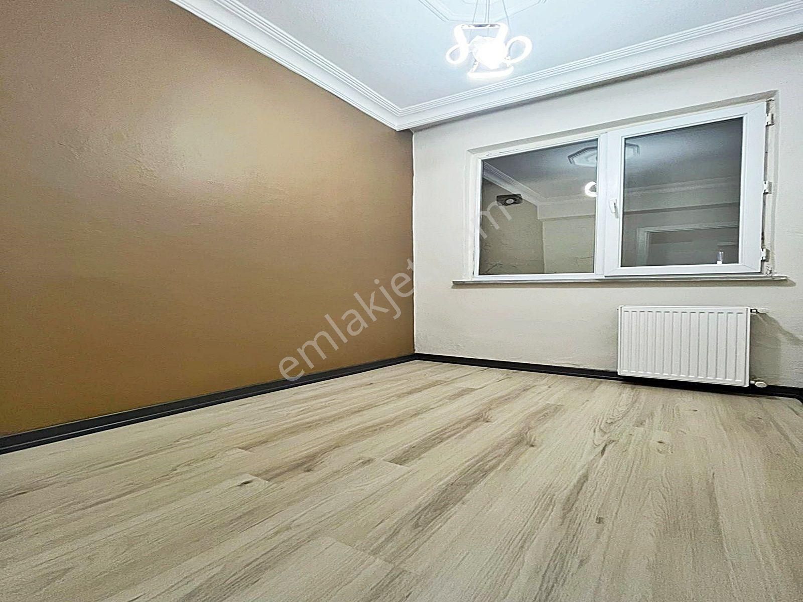 Esenyurt Pınar Mahallesinde Krediye Uygun Acil Satılık 2+1 Bahçe Katı !!! - Görsel 14