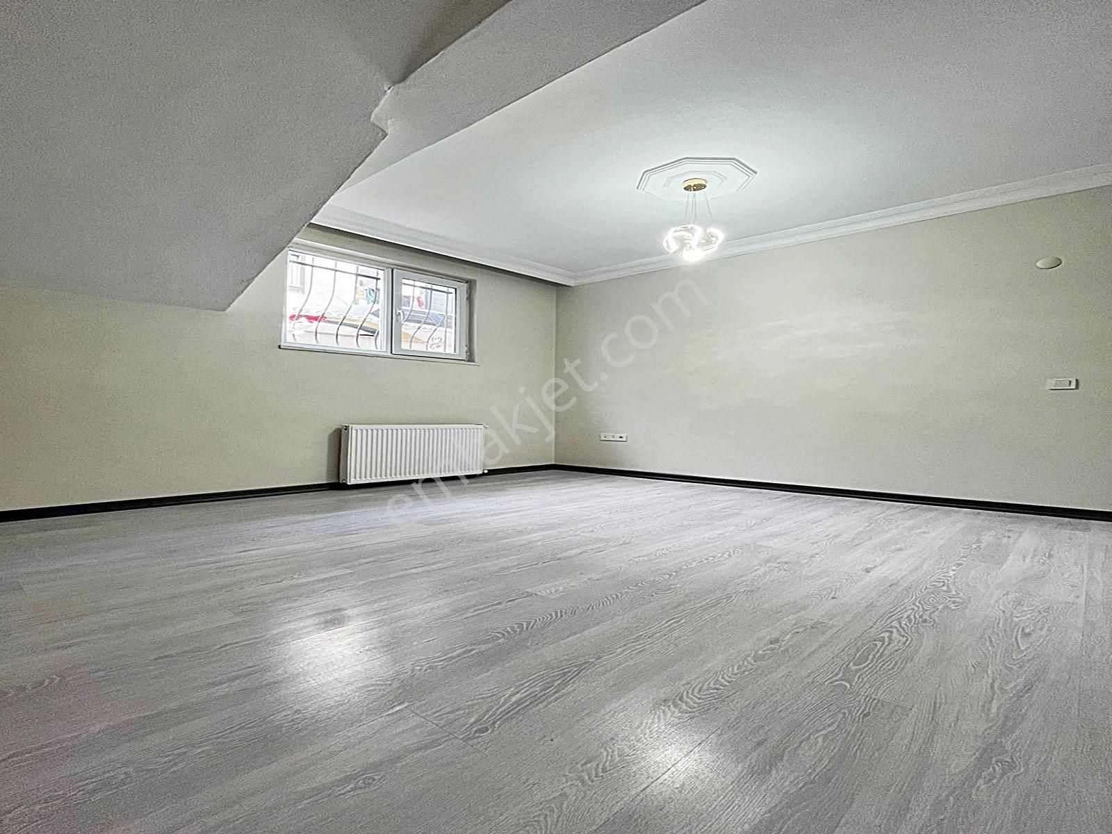 Esenyurt Pınar Mahallesinde Krediye Uygun Acil Satılık 2+1 Bahçe Katı !!! - Görsel 6