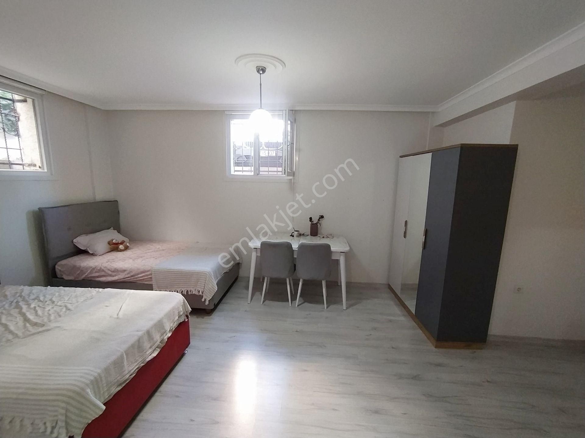 Mertcan Dan Kartal Marmaray Durağına Yürüme 2+1 İskanlı Ters Dubleks - Görsel 15