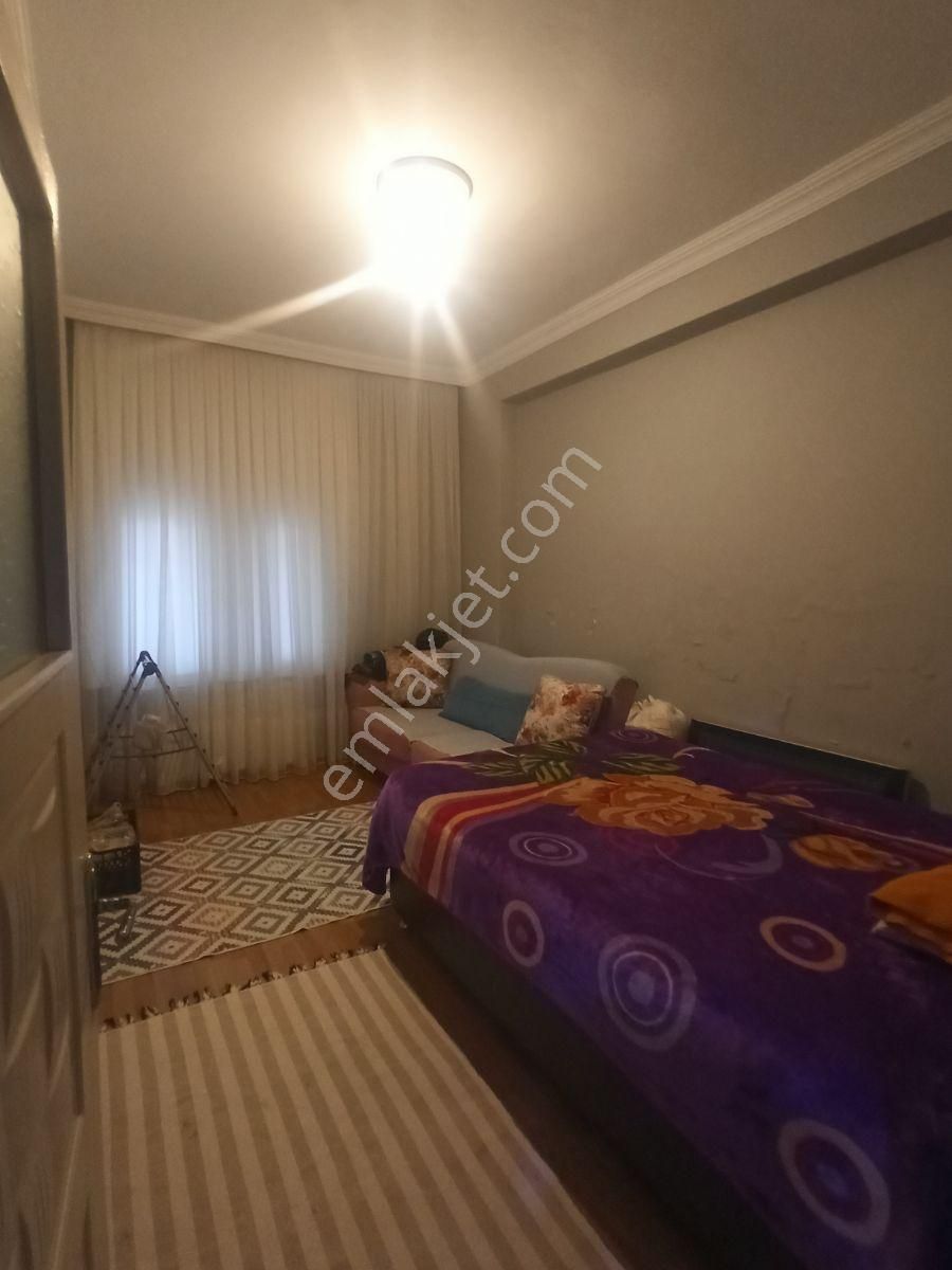 Doğu Gayrimenkulden Söğütlüde Site İçi 3+0 Satılık Fırsat Daire - Görsel 3