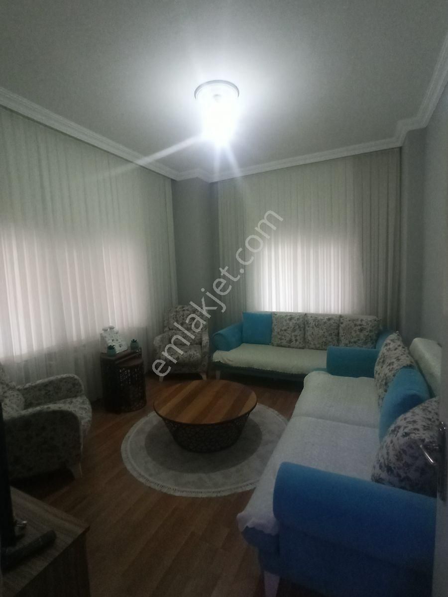 Doğu Gayrimenkulden Söğütlüde Site İçi 3+0 Satılık Fırsat Daire - Görsel 8