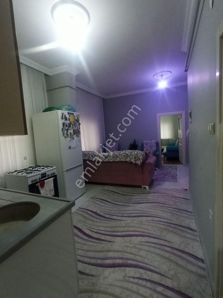 Doğu Gayrimenkulden Söğütlüde Site İçi 3+0 Satılık Fırsat Daire - Görsel 2