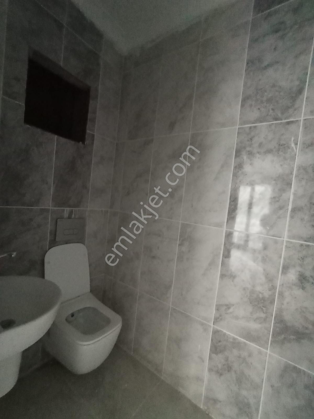 Doğu'dan Söğütlü De 3+1 145m² "sıfır" Uygun Fiyat Satılık Daire - Görsel 6