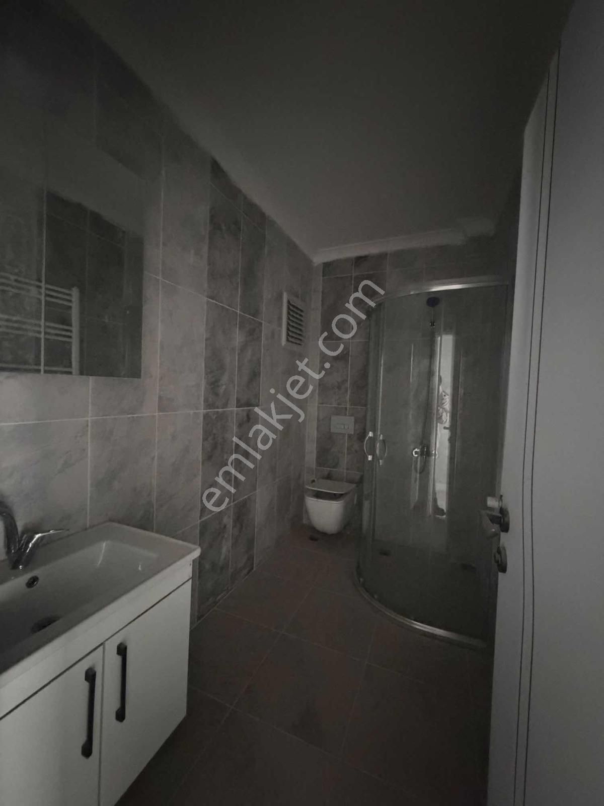 Doğu'dan Söğütlü De 3+1 145m² "sıfır" Uygun Fiyat Satılık Daire - Görsel 22