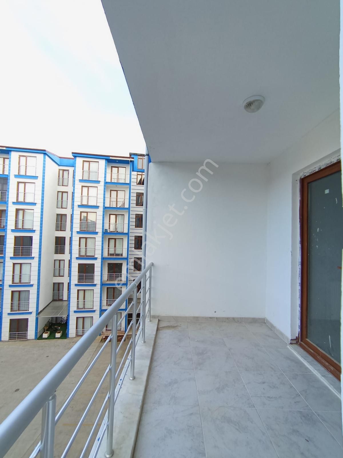 Doğu'dan Söğütlü De 3+1 145m² "sıfır" Uygun Fiyat Satılık Daire - Görsel 17