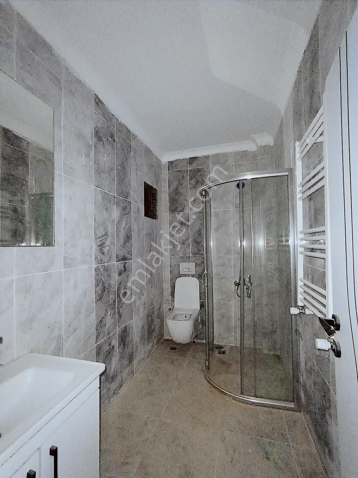 Doğu'dan Söğütlü De 3+1 145m² "sıfır" Uygun Fiyat Satılık Daire - Görsel 11