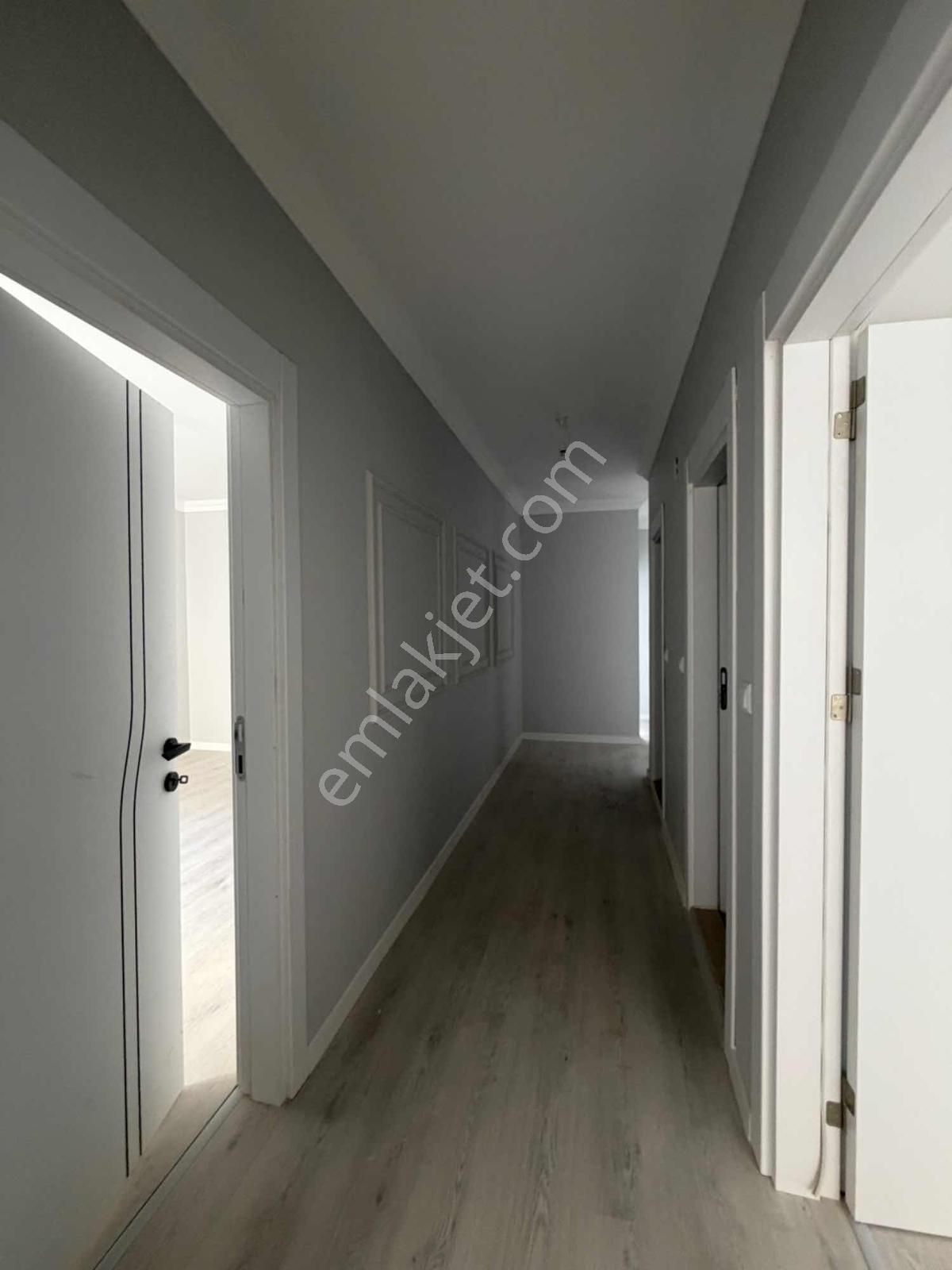 Doğu'dan Söğütlü De 3+1 145m² "sıfır" Uygun Fiyat Satılık Daire - Görsel 7