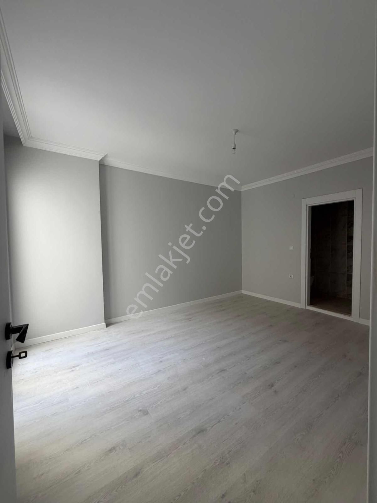 Doğu'dan Söğütlü De 3+1 145m² "sıfır" Uygun Fiyat Satılık Daire - Görsel 12
