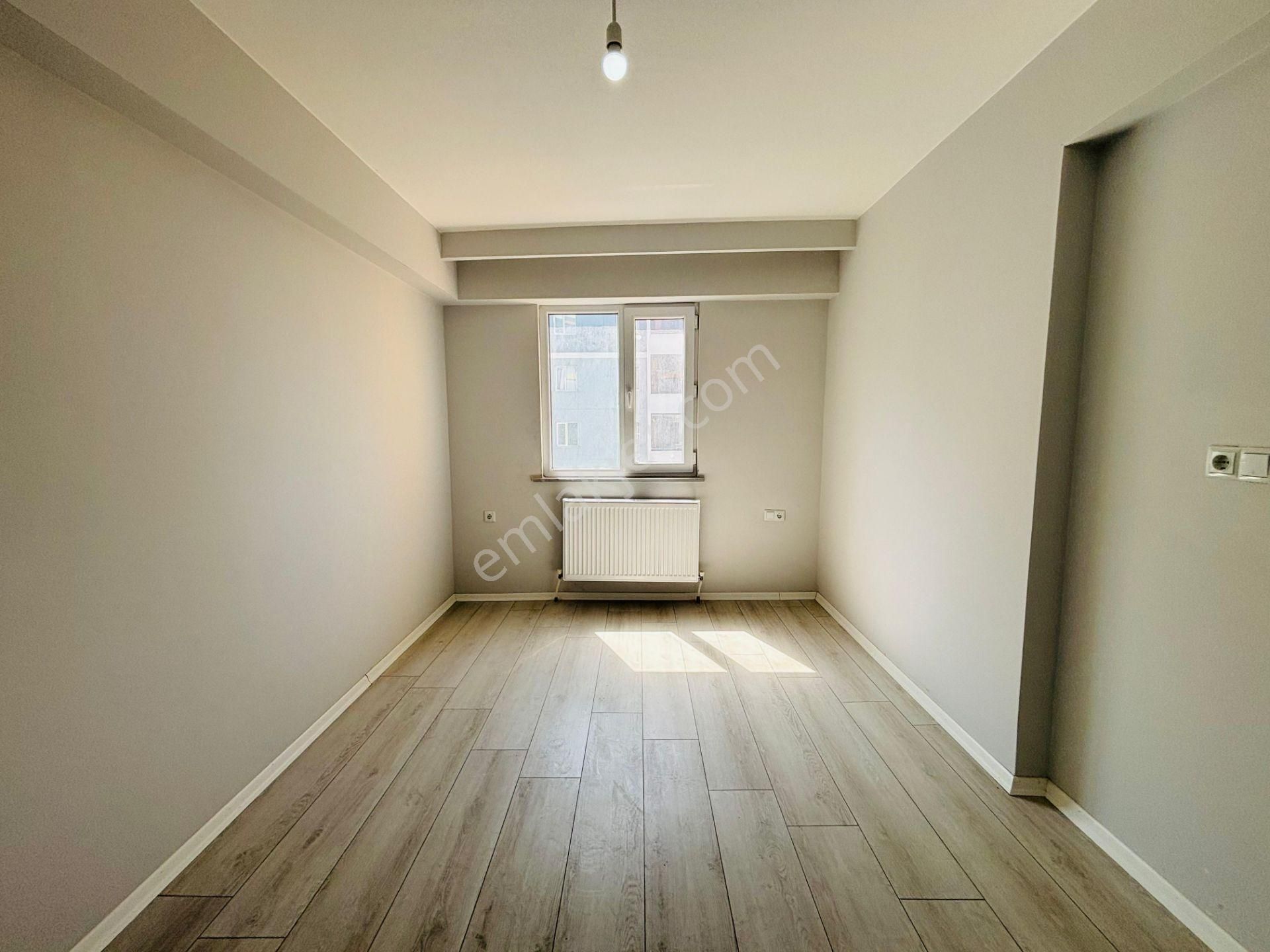 Güven'den Şokkkk 3+1 Kupon Daire 2.49 Faizle %80 Kredi İmkanıyla - Görsel 21