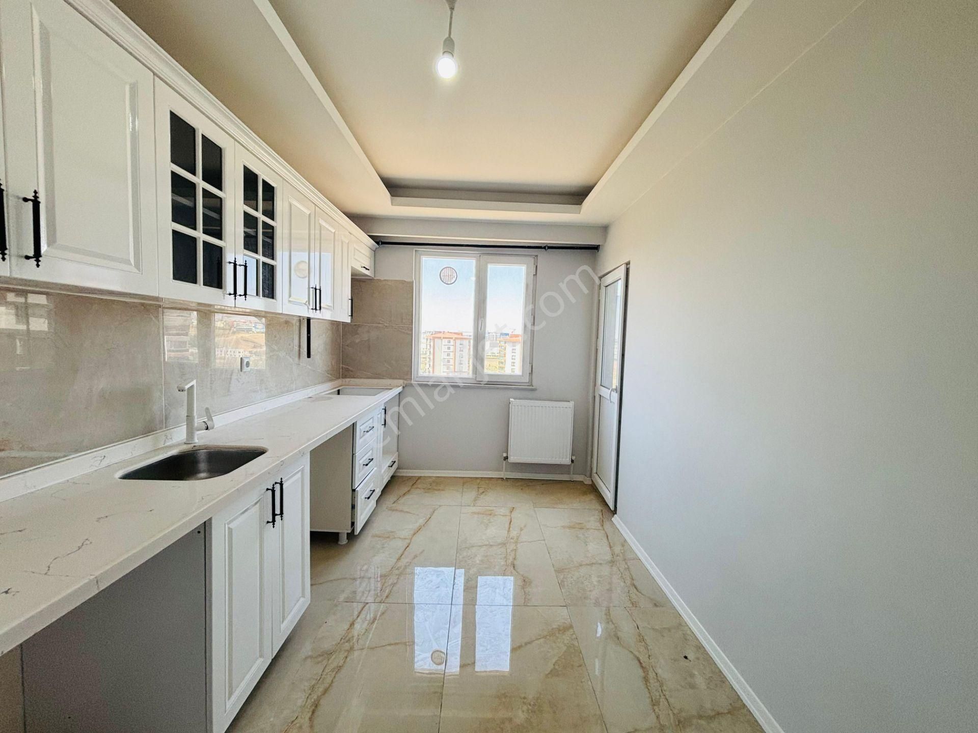 Güven'den Şokkkk 3+1 Kupon Daire 2.49 Faizle %80 Kredi İmkanıyla - Görsel 9