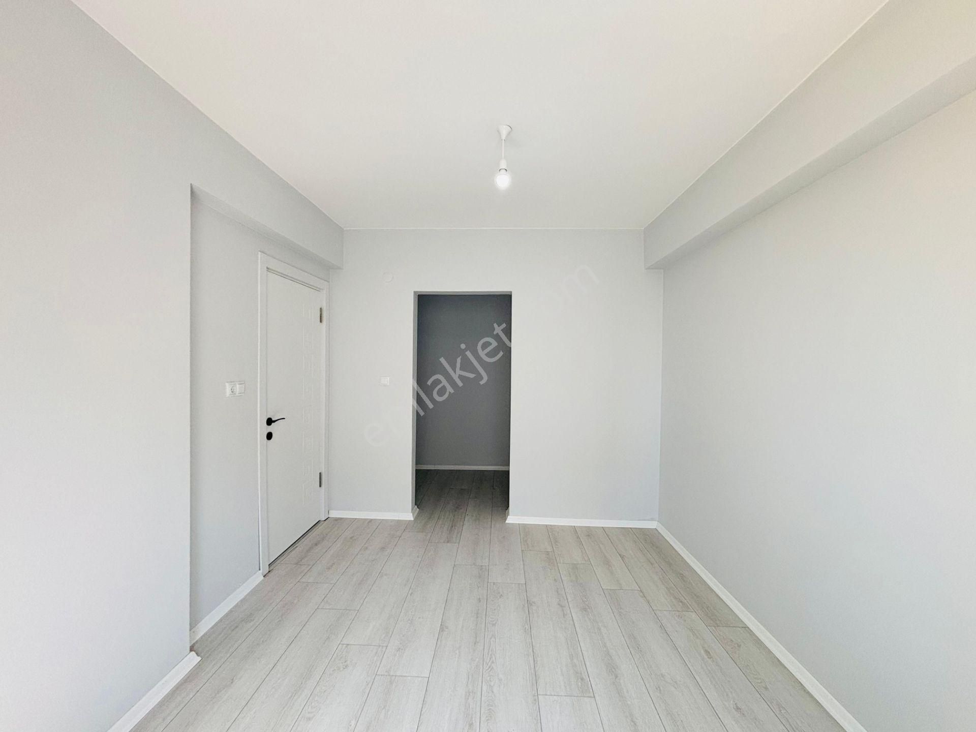 Güven'den Şokkkk 3+1 Kupon Daire 2.49 Faizle %80 Kredi İmkanıyla - Görsel 22