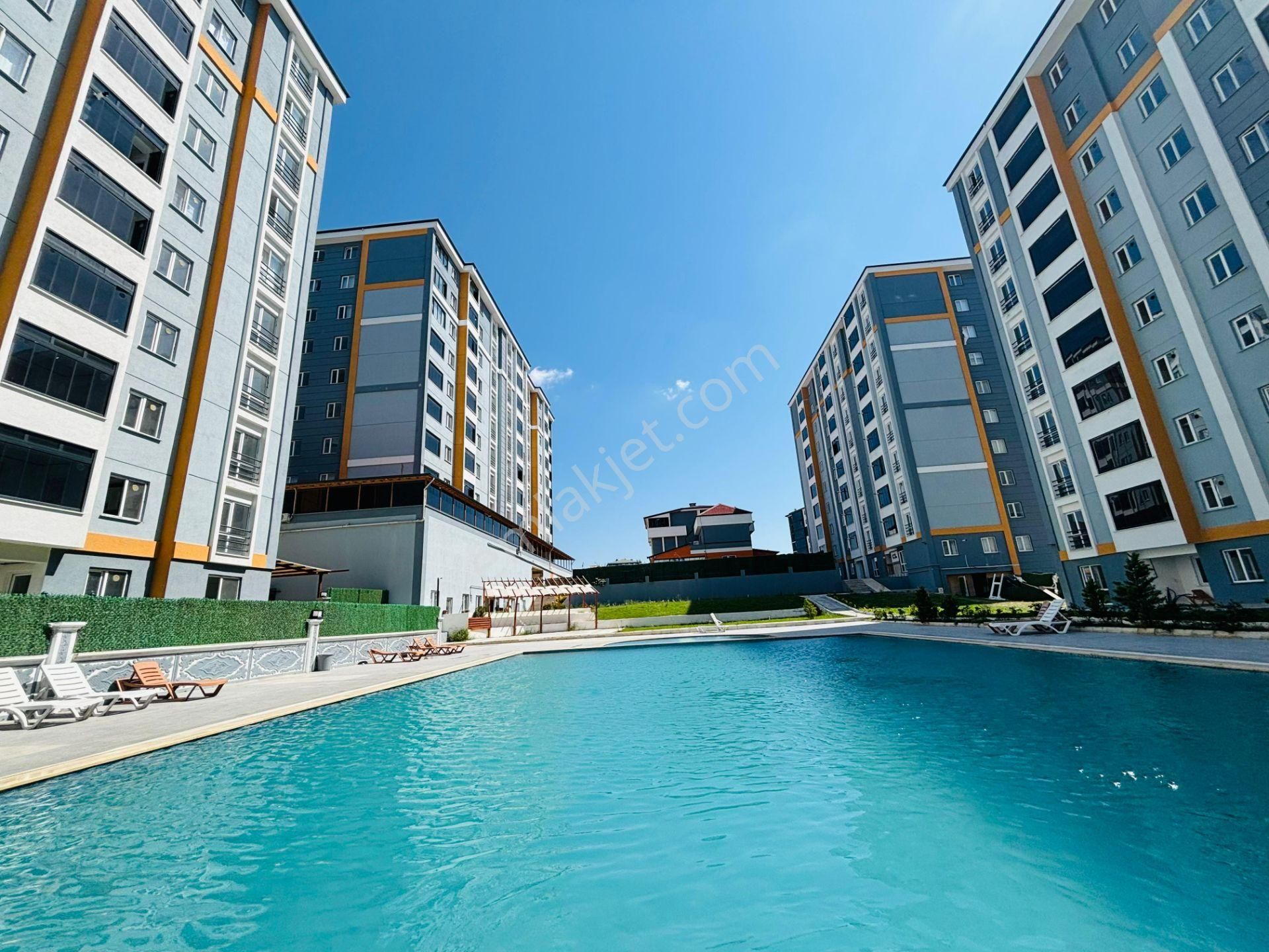 Güven'den Şokkkk 3+1 Kupon Daire 2.49 Faizle %80 Kredi İmkanıyla - Görsel 2