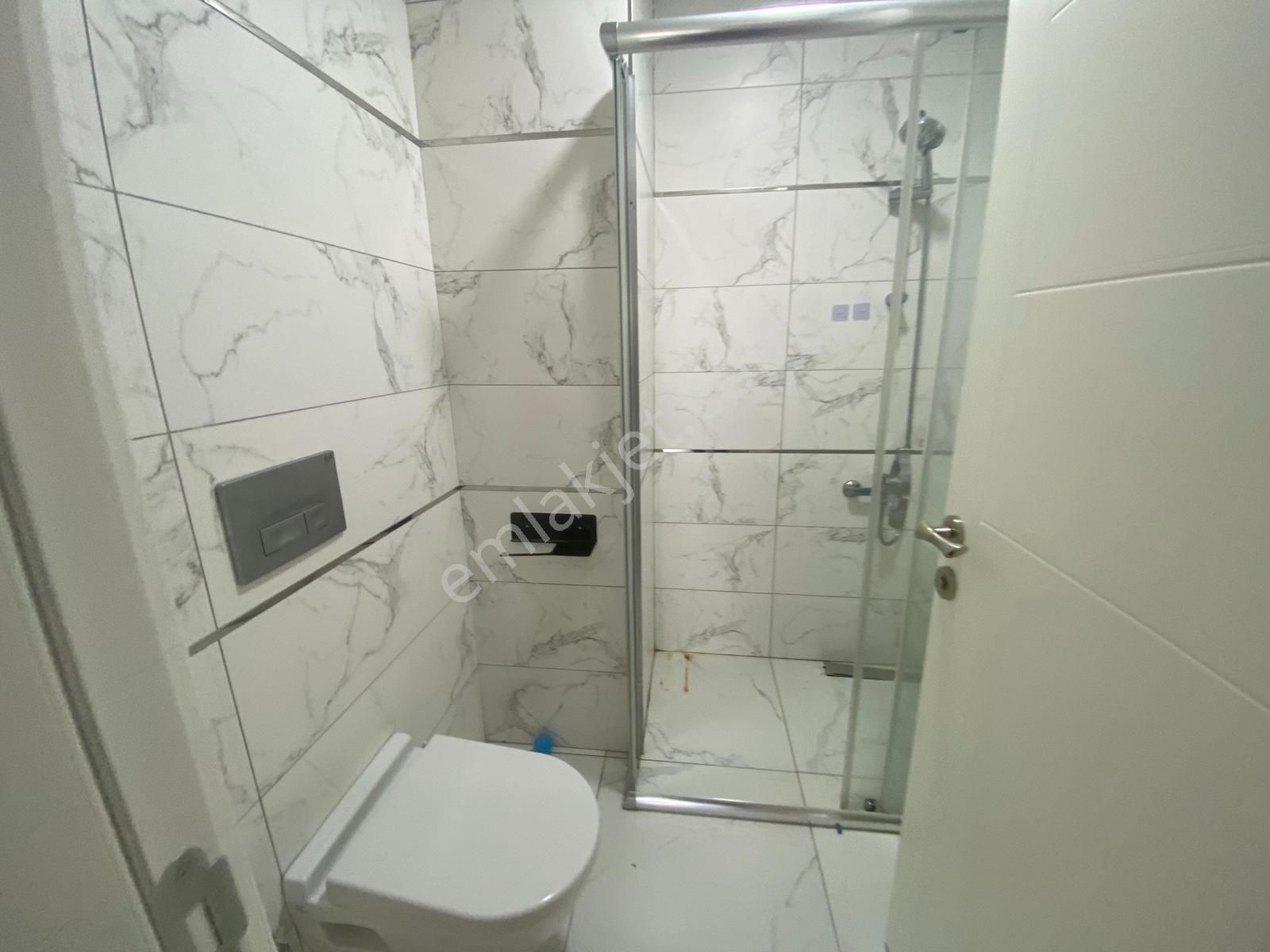 Kuvars Premium'da Ayrıcalıklı Bir Yaşam! - Görsel 5