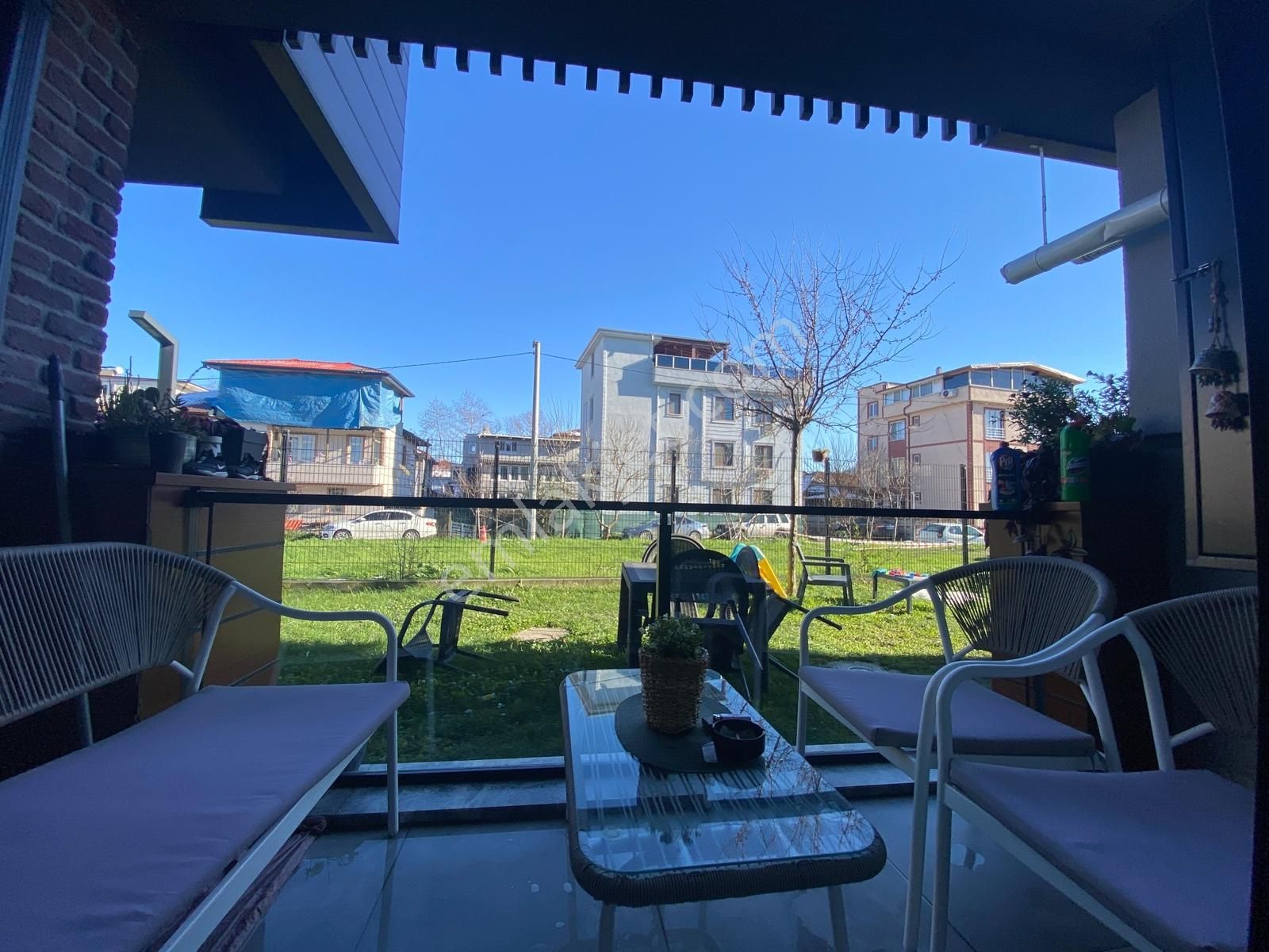 Kuvars Premium'da Ayrıcalıklı Bir Yaşam! - Görsel 35