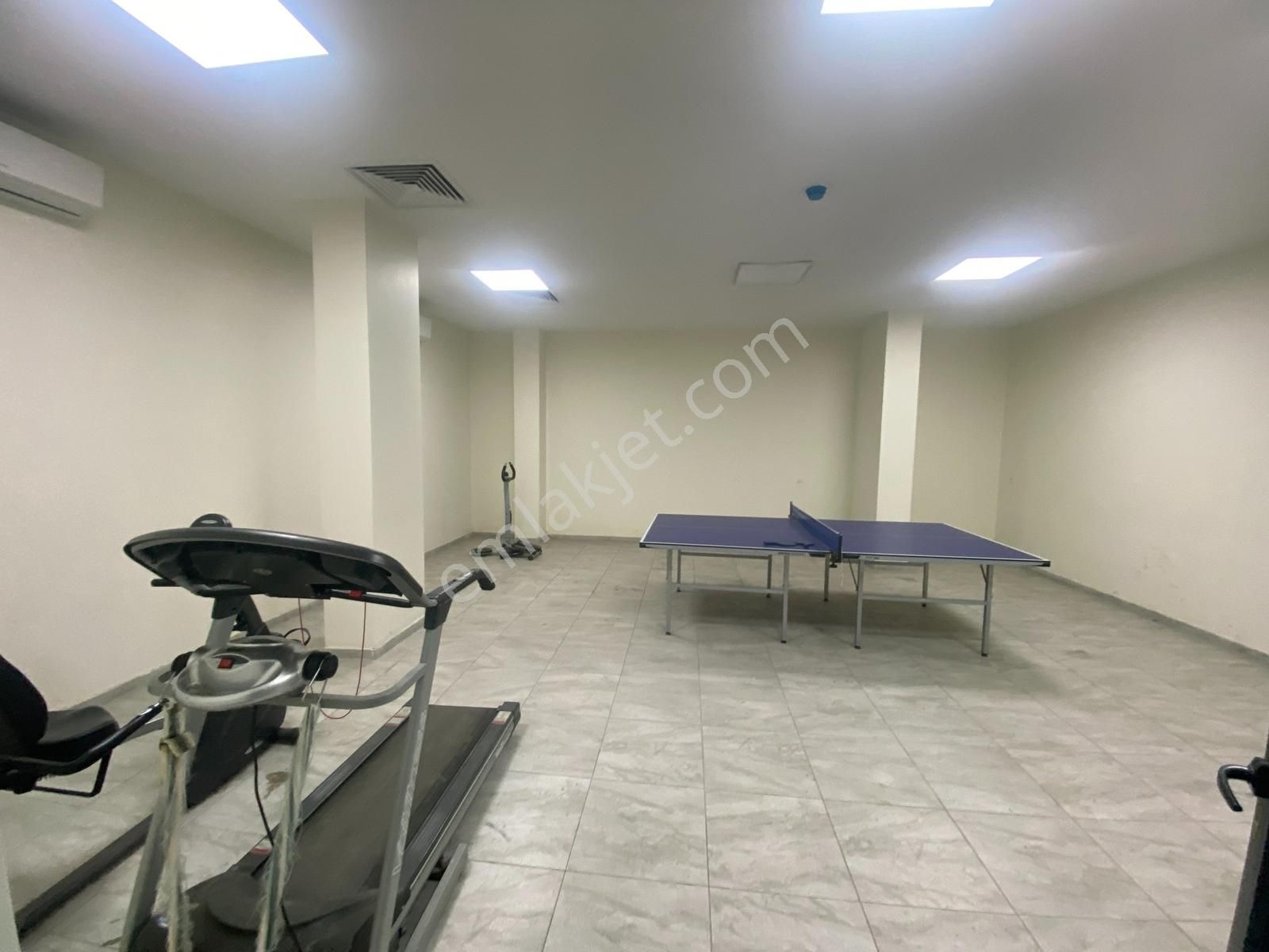 Kuvars Premium'da Ayrıcalıklı Bir Yaşam! - Görsel 27