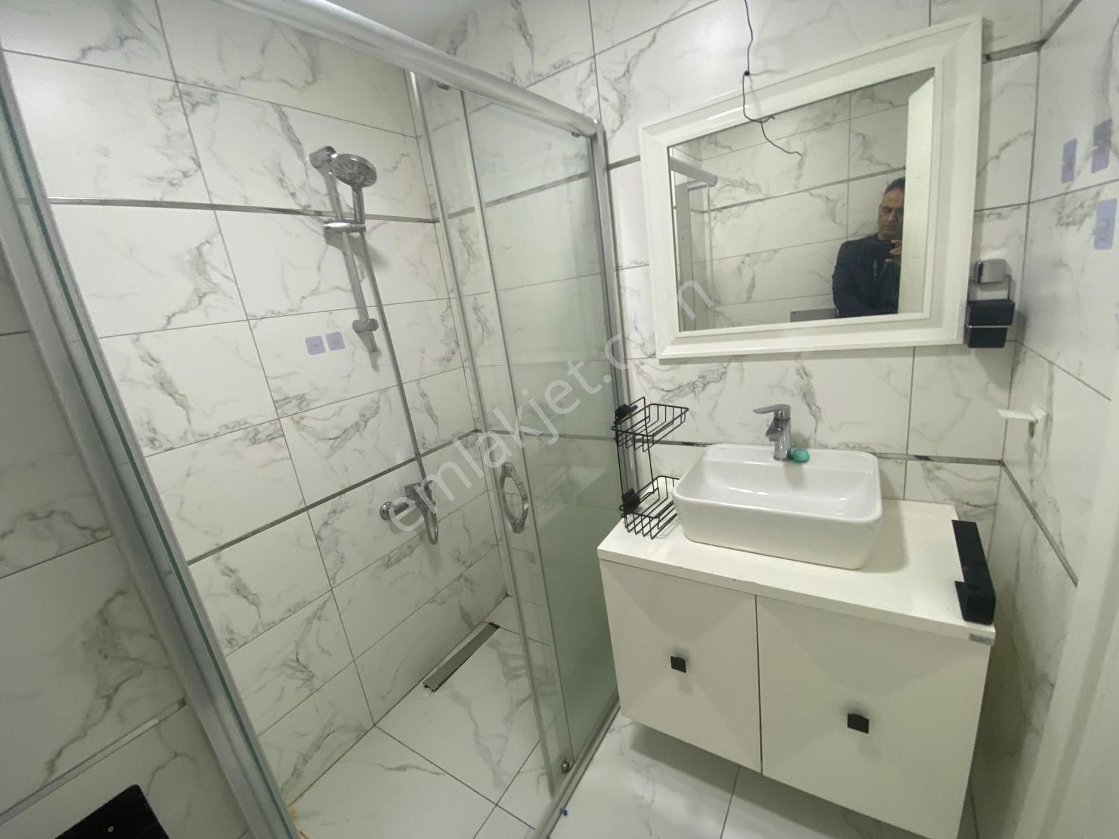 Kuvars Premium'da Ayrıcalıklı Bir Yaşam! - Görsel 25