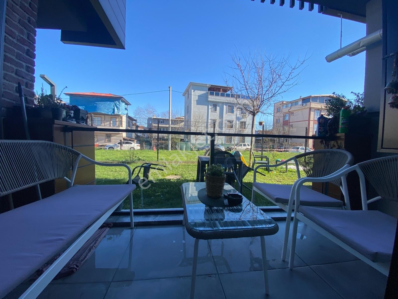 Kuvars Premium'da Ayrıcalıklı Bir Yaşam! - Görsel 28