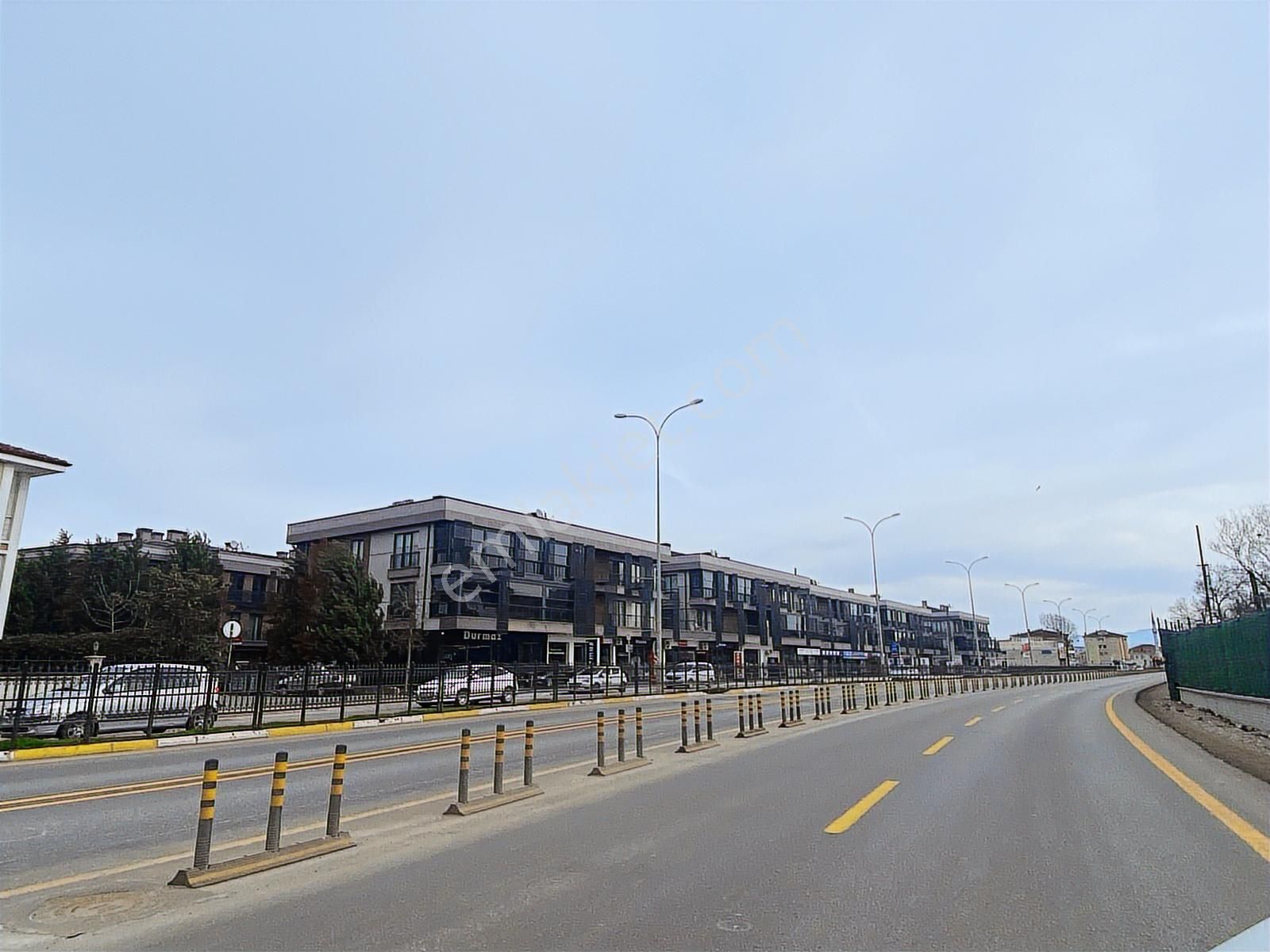 Kuvars Premium'da Ayrıcalıklı Bir Yaşam! - Görsel 33